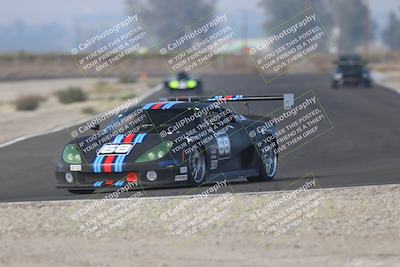 media/Oct-19-2025-Nasa (Sun) [[622c91e2bf]]/Race Group B/Turn 9/